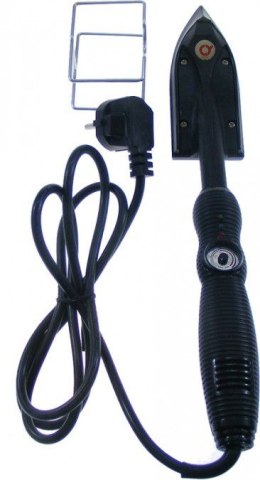 Żelazko modelarskie UFO