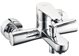 BATH MIXER CORDOBA BCD1