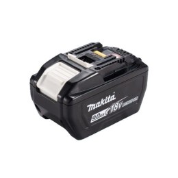 BATTERY BL1890 9AH 18V