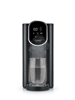DISPENSER HOT WATER HW610 TURBO CASO