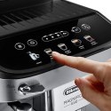 EKSPRES CIŚNIENIOWY DELONGHI MAGNIFICA EVO ECAM290.31.SB