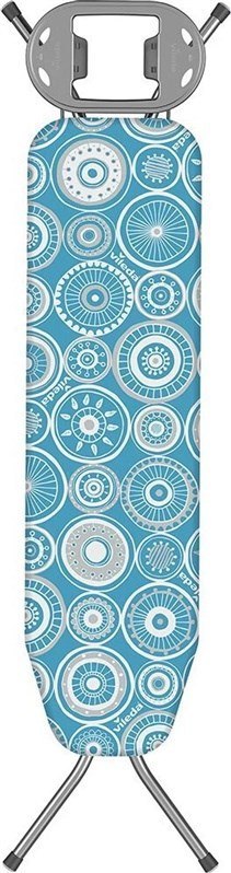 IRONING BOARD VILEDA UNIVERSAL 110X30CM