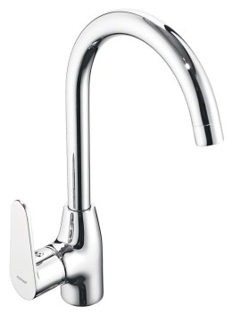 KITCHEN MIXER CORDOBA BCD4