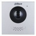 Moduł kamery Dahua VTO4202F-P-S3
