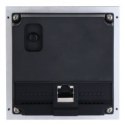 Moduł kamery Dahua VTO4202F-P-S3