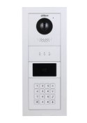 Moduł kamery Dahua VTO4202F-P-S3