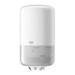 Tork 558000 podajnik ręczników papierowych Biały