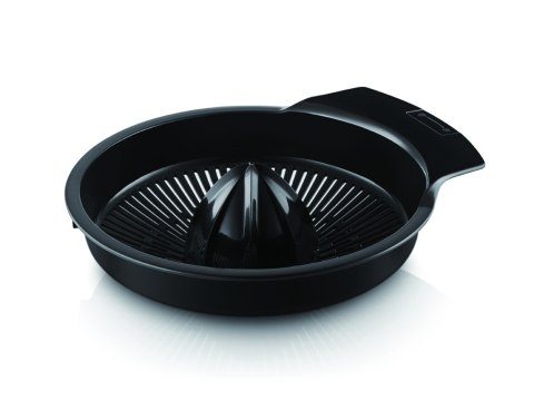 Philips 7000 series Robot kuchenny z serii 7000 HR7776/90