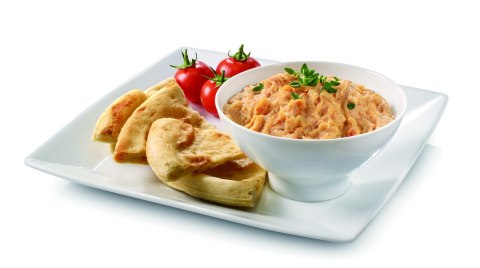 Philips 7000 series Robot kuchenny z serii 7000 HR7776/90