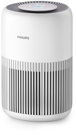 Philips AC0920/10 oczyszczacz powietrza 65 m2 49 dB 21 W Biały