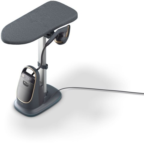 Philips All-in-One Ironing Solutions AIS8540 All-in-One serii 8500