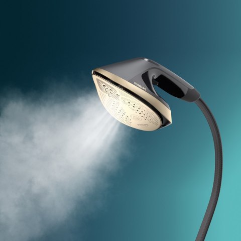 Philips All-in-One Ironing Solutions AIS8540 All-in-One serii 8500