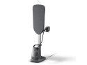 Philips All-in-One Ironing Solutions AIS8540 All-in-One serii 8500