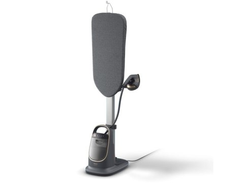 Philips All-in-One Ironing Solutions AIS8540 All-in-One serii 8500