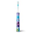 Philips Sonicare For Kids For Kids HX6322/12 Szczoteczka soniczna