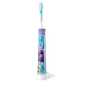 Philips Sonicare For Kids For Kids HX6322/12 Szczoteczka soniczna