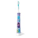 Philips Sonicare For Kids For Kids HX6322/12 Szczoteczka soniczna