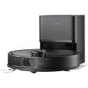 Roborock Q10 VF+ 0,5 l Czarny