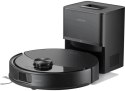 Roborock Q10 VF+ 0,5 l Czarny