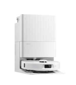 Roborock Qrevo L 0,33 l Biały