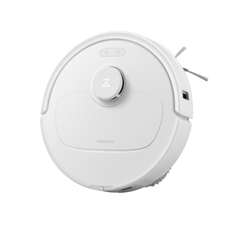 Roborock Qrevo L 0,33 l Biały