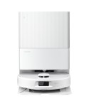 Roborock Qrevo L 0,33 l Biały