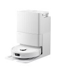 Roborock Qrevo L 0,33 l Biały