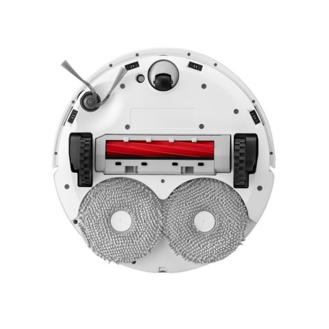 Roborock Qrevo L 0,33 l Biały