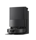 Robot sprzątający Roborock Qrevo L 798 QVRRS52-00 0,33L Czarny