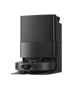 Robot sprzątający Roborock Qrevo L 798 QVRRS52-00 0,33L Czarny