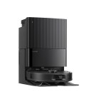 Robot sprzątający Roborock Qrevo L 798 QVRRS52-00 0,33L Czarny