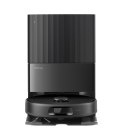 Robot sprzątający Roborock Qrevo L 798 QVRRS52-00 0,33L Czarny