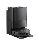 Robot sprzątający Roborock Qrevo L 798 QVRRS52-00 0,33L Czarny
