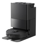 Robot sprzątający Roborock Qrevo Edge 5V1 (czarny)