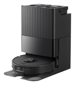 Robot sprzątający Roborock Qrevo Edge 5V1 (czarny)