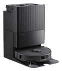 Robot sprzątający Roborock Qrevo Edge 5V1 (czarny)