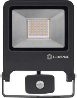 ENDURA FLOOD LED SENSOR 50W IP44 5250LM