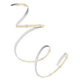 FLEXCOB OUTDOOR 24W 830 IP44 5M