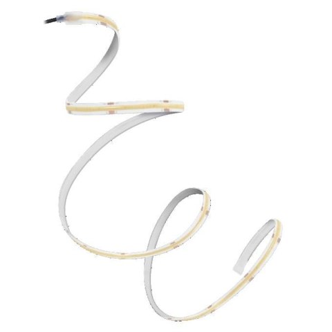 FLEXCOB OUTDOOR 24W 830 IP44 5M