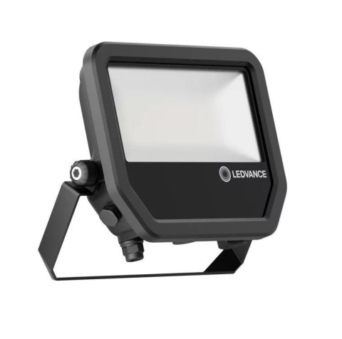 FLOODLIGHT 41W 145LM/W 4000K IP66