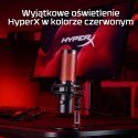 HyperX QuadCast 2 - mikrofon USB (czarny)