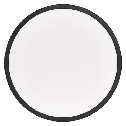 ORBIS ULTRA SLIM BL CLICKDIM 400 BK