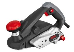 Skil 1558 AA Czarny, Szary, Czerwony 17000 RPM 600 W