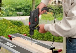 Skil 6290 AA 2700 RPM Zamek centralny 1,7 kg