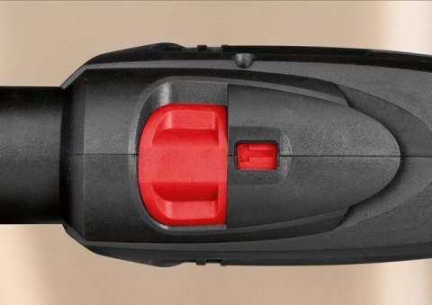 Skil 6290 AA 2700 RPM Zamek centralny 1,7 kg