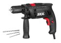 Skil 6290 AA 2700 RPM Zamek centralny 1,7 kg