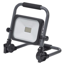 WORKLIGHT CHARGE 20W 865 2000LM IP54 DIM