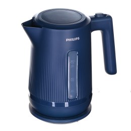 Czajnik elektryczny PHILIPS HD 9411/70