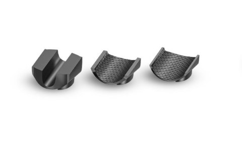 NAVITEL FLOW BL800 Lampka rowerowa tylna z rejestratorem DVR 4K