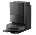 Robot sprzątający Roborock Qrevo L 798 QVRRS52-00 0,33L Czarny